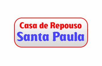 Casa de Repouso Santa Paula - Foto 1