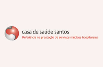 Casa de Saúde Santos - Foto 1