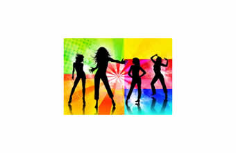 Ninfas Night Club - Foto 1