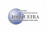 centro-odontologico-jorqueira-santos-1457986112