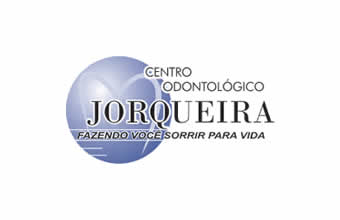 Centro Odontológico Jorqueira - Foto 1