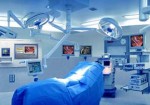 centros-medicos-santos-1457984417