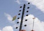 cercas-eletricas-santos-1457102338