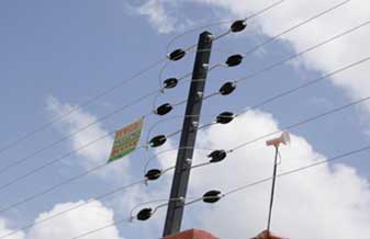 Segs Segurança Eletrônica - Foto 1