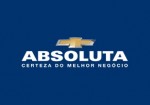 chevrolet-absoluta-santos-1458678769