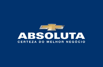 Absoluta Distribuidora de Automóveis - Foto 1