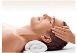clinicas-de-estetica-masculina-1457104437