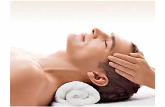 Corpore Medicina Estética - Foto 1