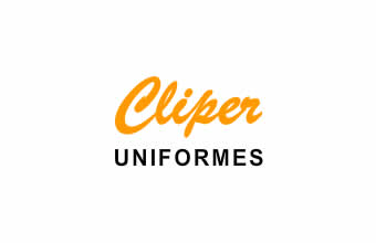 Cliper Uniformes - Foto 1