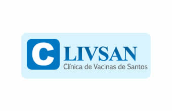 Clivsan - Foto 1