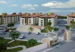 condominio-santos-1457118783