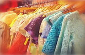 Reopaipo Comércio e Confecções de Roupas - Foto 1