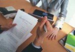 consultoria-de-rh-santos-1458658897