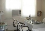 consultorios-santos-1457986169