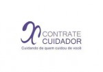 contrate-cuidador-santos-1458668623