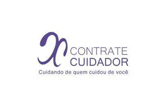 Contrate Cuidador - Foto 1