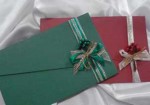 convites-santos-1458659279