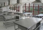 cozinha-industrial-santos-1457102574
