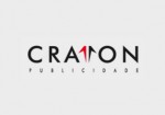 craion-santos-1457098619