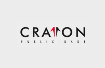 Craion Publicidade - Foto 1