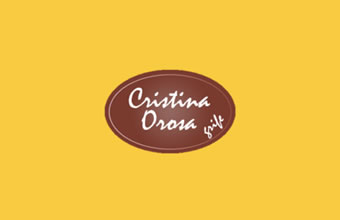 Cristina Orosa Teixeira - Foto 1