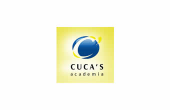 Cucas Academia - Foto 1