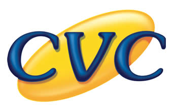 CVC Turismo - Foto 1