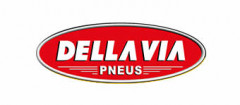 della-via-santos-1458678200