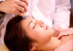dermatologistas-santos-1457986237