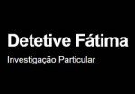 detetive-fatima-santos-1457982732