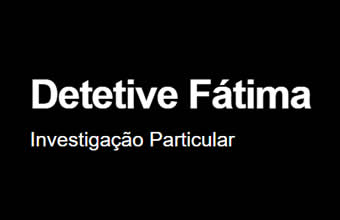 Detetive Particular – Fátima - Foto 1