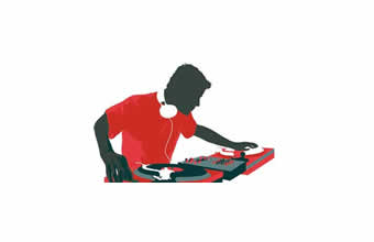 Dj Brenno - Foto 1