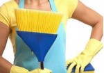 domesticas-santos-1458655400