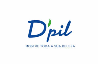 D’pil - Foto 1