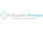 dr-ricardo-perrone-santos-1457105950