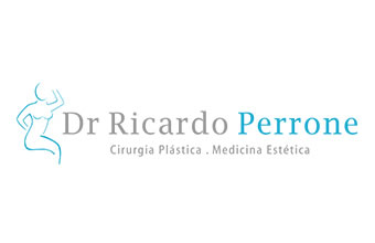 Dr Ricardo Perrone | Cirurgia Plástica e Medicina Estética - Foto 1