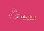 dra-ana-karina-santos-1457104673