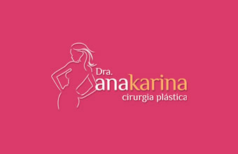 Dra Ana Karina F M Santos Cirurgia Plástica - Foto 1