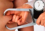 endocrinos-santos-1457986307