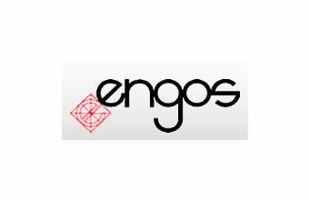 Engos Engenharia e Projeto - Foto 1