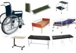 equipamentos-hospitalares-santos-1457984293