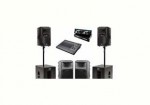 equipamentos-para-eventos-santos-1457114484