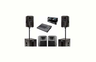 Twist Equipamentos - Foto 1