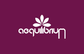 Espaço Aequilibrium - Foto 1