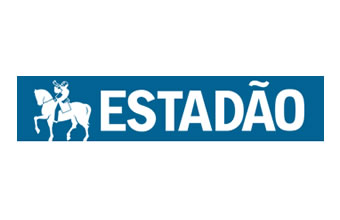 O Estado de São Paulo - Foto 1