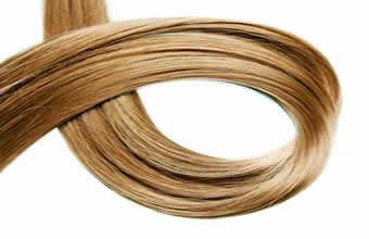Stylus Coiffeur - Foto 1