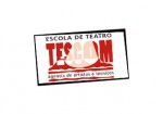 estudio-tescom-santos-1457101628