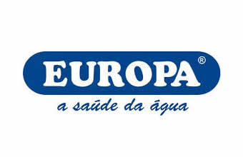 Purificadores Europa - Foto 1