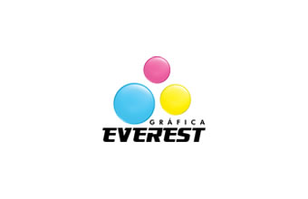 Everest Gráfica - Foto 1