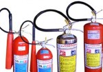 extintores-de-incendio-santos-1458669832